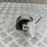 Suport Motor Spate Porsche Taycan 2022 OEM 9J1399111D SRP/Febi Bilstein Echivalent: 14529771, 893199381C, 823199381C, 046769B, 21652136