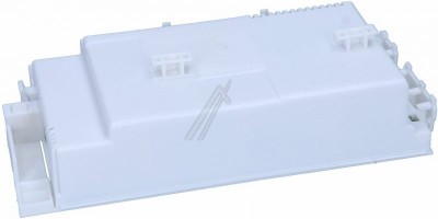 MODUL ELECTRONIC NEPROGRAMAT 140000549117 ELECTROLUX / AEG foto