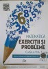 MATEMATICA, EXERCITII SI PROBLEME CLASA A VI-A-C. BASARAB, M. BASARAB, P. CATALINA-324062