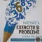 MATEMATICA, EXERCITII SI PROBLEME CLASA A VI-A-C. BASARAB, M. BASARAB, P. CATALINA-324062