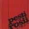 Pesti rosii