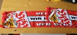 FULAR VFB STUTTGART + PALARIE VIKINGA