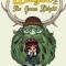 Augie and the Green Knight