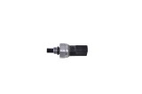 Senzor de presiune aer condiționat TESLA MODEL S 2016 OEM: 1008516-00-B | 15019217