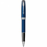 Roller Parker Sonnet Royal Blue
