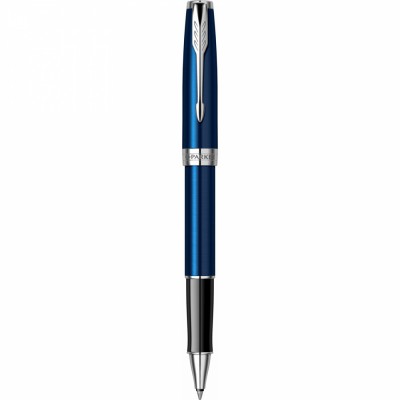 Roller Parker Sonnet Royal Blue foto