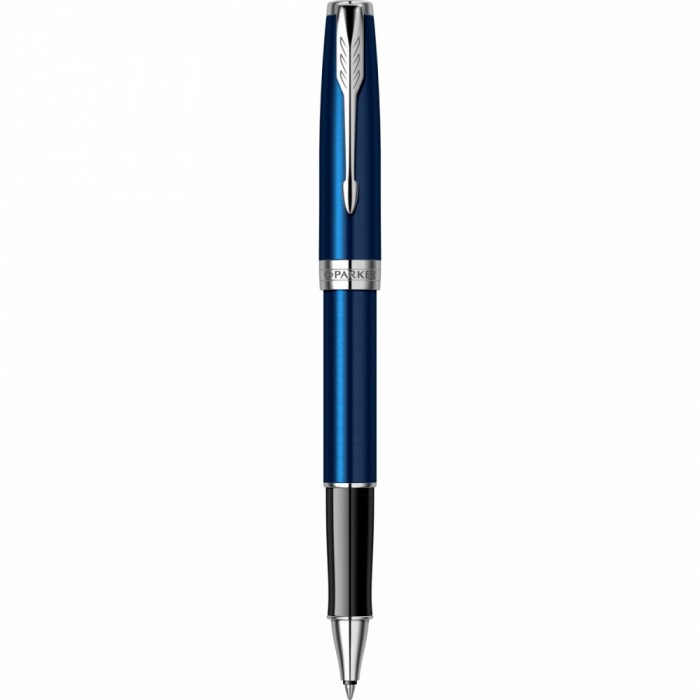 Roller Parker Sonnet Royal Blue