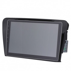 10.2 inch Car GPS Navigation foto