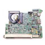 Cooler (ventilator) ASUS EEE PC 1008HA KSB0405HB