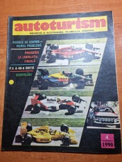 autoturism aprilie 1990-dacia 1310,dacia 500 lastun,maramures si oas