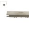 Traversa parbriz Vw Lt28/31/35 1975-04.1996 , partea Fata ,