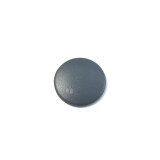 Capac arzător interior pentru plită ELBA 216155005A De'Longhi Original