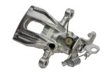Etrier frana FORD MONDEO III limuzina (B4Y) (2000 - 2007) MAXGEAR 82-0062