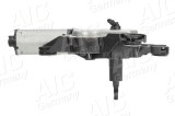 AIC 59699 Calitatea originală AIC motor stergator