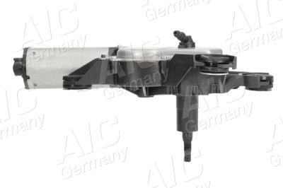 AIC 59699 Calitatea originală AIC motor stergator foto