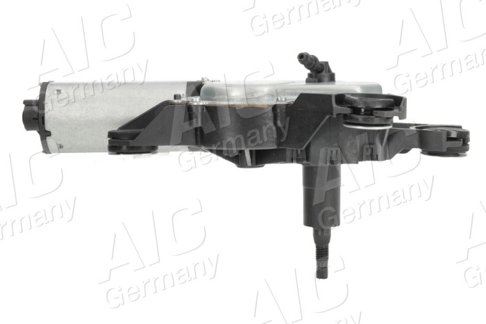 AIC 59699 Calitatea originală AIC motor stergator