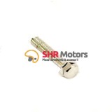 02. Surub M630 - CF Moto