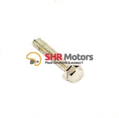 02. Surub M630 - CF Moto