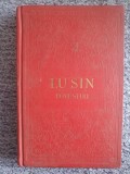 Povestiri, Lu Sin, 1955, 314 pagini, cartonata