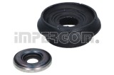 ORIGINAL IMPERIUM 31606 Set reparatie, rulment sarcina amortizor