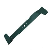 Cumpara ieftin Cutit Maruntire din Otel Pentru Masina de Tuns Gazon,Diametrul central 180 mm
