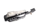 MERCEDES-BENZ CLK Cabrio A209 2008 OEM: A2097500128 SKU: 13634207