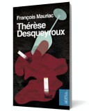 Therese Desqueyroux - Curtea Veche