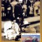 THAILANDA 1997 TRENURI