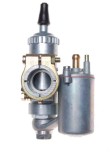 Carburator Wsk125 Cn Cod Produs: MX_NEW WS3001