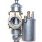 Carburator Wsk125 Cn Cod Produs: MX_NEW WS3001
