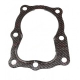 Cumpara ieftin Garnitura Chiuloasa Compatibila Briggs - Stratton