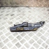 Balama Haion Stanga Chevrolet Camaro 2010 OEM 92194923 Originala