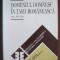 Domeniul domnesc &icirc;n Tara Rom&acirc;neasca : (sec. XIV-XVI) / Ion Donat