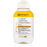 Garnier Skin Naturals apa micelara 2 in 1 3 in 1 100 ml