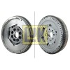 Volanta Luk 415043810