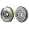 Volanta Luk 415043810