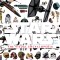 Star Wars The Visual Encyclopedia