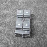 Buton geam ușă st&acirc;nga față CHEVROLET MALIBU V300 2014 OEM: 13305373 11294937