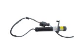 Actuator balama capota JAGUAR E-PACE X540 2018 OEM: J9C3-16E634-AC 25445650