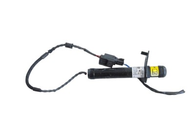 Actuator balama capota JAGUAR E-PACE X540 2018 OEM: J9C3-16E634-AC 25445650 foto