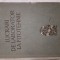Lucrari de laborator la fitotehnie N.A.Maisurian 1955