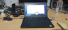 Dell Latitude 7280 i7-7600U 2.9GHz, Ram 8GB, SSD M2 512GB, 12, 512 GB, Intel Core i7