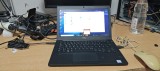 Dell Latitude 7280 i7-7600U 2.9GHz, Ram 8GB, SSD M2 512GB