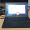 Dell Latitude 7280 i7-7600U 2.9GHz, Ram 8GB, SSD M2 512GB