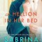 A Hellion in Her Bed: Volume 2