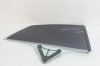 Geam lateral dreapta spate MERCEDES-BENZ E Coupe C207 2014 OEM: Coupe | 12700904