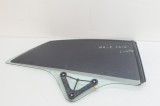 Geam lateral dreapta spate MERCEDES-BENZ E Coupe C207 2014 OEM: 43R-00050 12700904