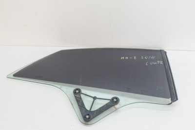 Geam lateral dreapta spate MERCEDES-BENZ E Coupe C207 2014 OEM: 43R-00050 12700904 foto