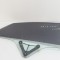 Geam lateral dreapta spate MERCEDES-BENZ E Coupe C207 2014 OEM: Coupe | 12700904