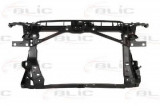 Trager / Traversa AUDI A3 Cabriolet (8V7) (2013 - 2016) BLIC 6502-08-0027200P